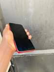 A picture of Samsung galaxy A03