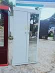 A picture of Nauza kabatii milango 3 mpyaa Call 0712896986