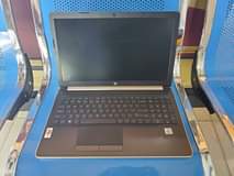 A picture of Notebook pc