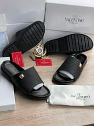 A picture of Available for pick up price range from 30k to 42k