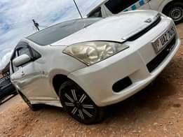 A picture of Premmio super sliver hand at 21m only Wish UAZ at
