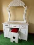 A picture of Chagua nipo Tabata kinyerezi 255 67 694 3805