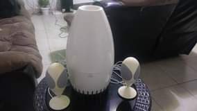 Kirumira S.