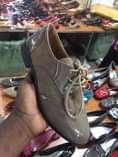 A picture of Shoes