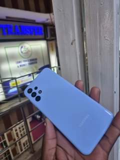 samsung galaxy a13