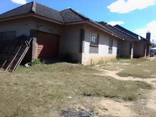 property marondera