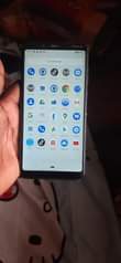 A picture of Nokia 3 1plus