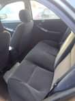 A picture of 2006 Corolla s 08129291824