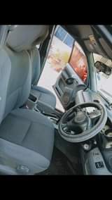 A picture of Rav 4 milion 16 simu 0757378797