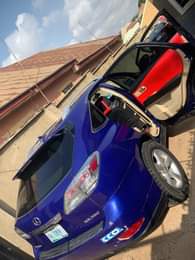 A picture of SHARP DEAL TO GRAB LOCATION Karu ABUJA SUPER SHARP AND
