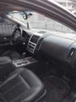 A picture of Ford Edge 2010 model Pure First body No single fault..07032692504