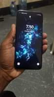 A picture of SAMSUNG A11 GB