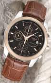 A picture of Tissot Watches