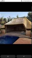 A picture of Swimming pools installations