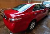 A picture of Toyota spider in Awka at 2 8m LAST PLEASE DONT