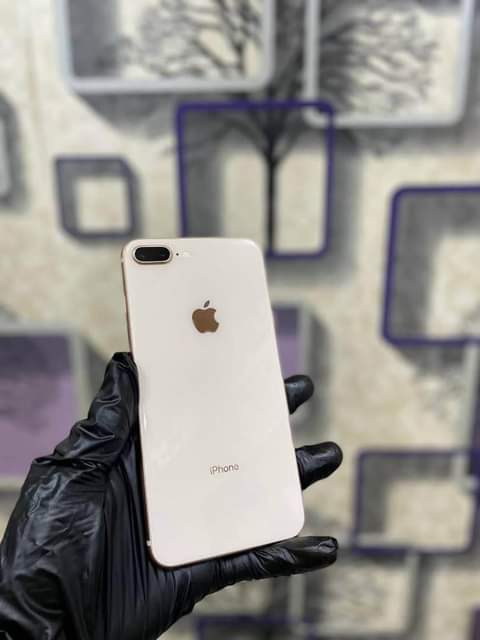 iphone 8