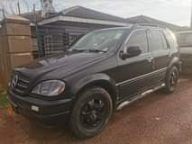 mercedes amg