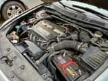 A picture of Honda Accord 2012