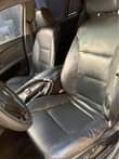 A picture of Relocation Sales 2007 BMW530i