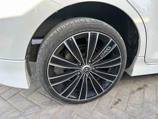 A picture of TOYOTA RUMIO