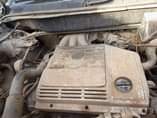 A picture of No condition is permanent The owner of ds car has