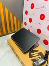 classifieds/laptops