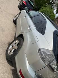 A picture of Available for sale money needs very urgently 7m