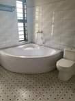 A picture of HOUSE FOR SALE At 350m ush at Seguku Katale Entebbe