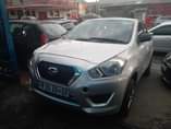 A picture of 2016 Datsun Go 1 2 for sale Fixed price