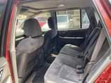 A picture of Clean Nigeria used Hyundai Santafe 2002 model 2.2million only