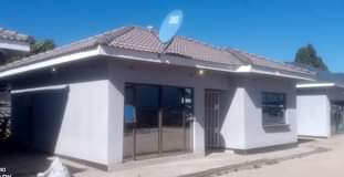 house rent