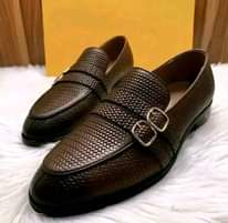 A picture of Kindly send a DM via this WhatsApp Call 08066672068 Price