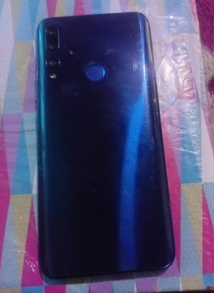 huawei phones