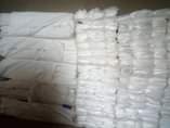 A picture of We are into production of different types of Nylon like