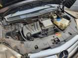 A picture of 2007 Mercedes Benz B200 Reg For Sale 