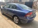 A picture of Honda Civil 2007 Toks Standard Super clean