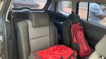 A picture of Clean 3 months used Mazda5 2006 model 2 6m net