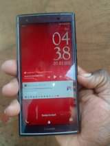 A picture of Phone
