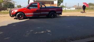 cheap cars empangeni
