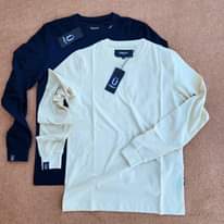 A picture of Medz fashion