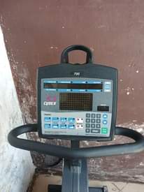 A picture of Gym for sale