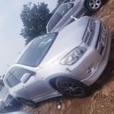 A picture of Toyota Rav4 2006 43m Negotiable