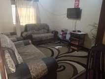 A picture of House for sale at Wakiso Kikokiro along Hoima rd