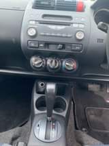 cars under 4000