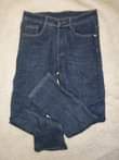 A picture of Jeans 20000 0624016844