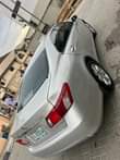 A picture of lexus ES350 2008