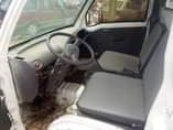 A picture of Hijet pick up
