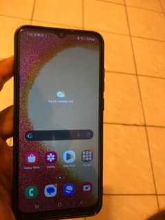 samsung a04
