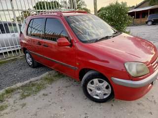 A picture of RAUM OLD 0714058883