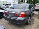 A picture of Premio for sale